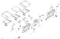 2022 Defender MAX HD10 - XT - North America
