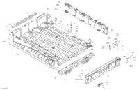 2021 Traxter PRO T HD10 - DPS - T Regulation