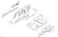 2021 Traxter PRO T HD10 - DPS - T Regulation
