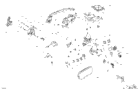 2022 Maverick Turbo RR - XRC - North America