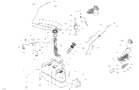 2022 Defender MAX HD10 - DPS - North America