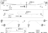 2022 Maverick Trail 700 - BASE - T Regulation