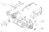 2021 Traxter PRO T HD10 - DPS - T Regulation