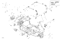 2022 Maverick Trail 700 - BASE - T Regulation