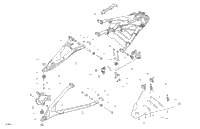 2022 Maverick Turbo RR - XRC - North America