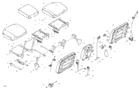 2022 Traxter T MAX HD10 - DPS - T Regulation