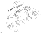 2022 Traxter T HD9 - XU - T Regulation