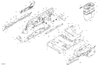 2022 Defender PRO HD10 - XT - North America
