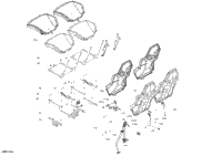 2023 Maverick Sport MAX 1000R - DPS - North America