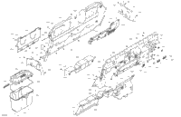2023 Defender MAX HD10 - XT - North America