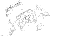 2022 Defender PRO HD10 - XT - North America