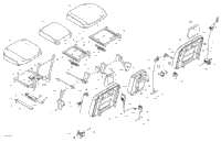 2023 Traxter T HD9 - BASE - T Regulation