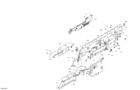 2023 Traxter T HD9 - BASE - T Regulation