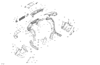 2023 Traxter T HD7 - XU - T Regulation