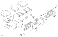 2023 Traxter T MAX HD10 - DPS - T Regulation
