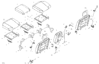 2023 Traxter T MAX HD10 - DPS - T Regulation