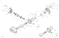 2023 Traxter T HD7 - XU - T Regulation