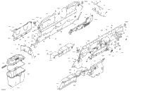 2023 Traxter T MAX HD10 - DPS - T Regulation