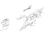 2023 Traxter T HD9 - XU - T Regulation