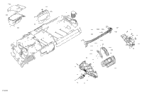 2023 Traxter T MAX HD10 - DPS - T Regulation