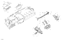 2023 Traxter T HD9 - XU - T Regulation