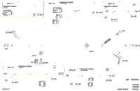 2023 Maverick Trail 700 - BASE - North America