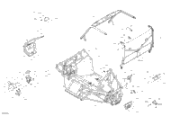 2023 Traxter T HD9 - BASE - T Regulation