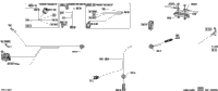 2023 Traxter T HD7 - XU - T Regulation