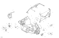 2022 Traxter T HD9 - XU - T Regulation