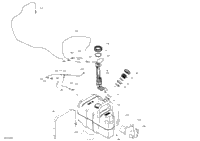 2023 Defender PRO HD10 - DPS - North America