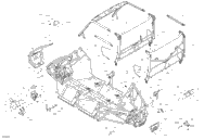 2022 Traxter T MAX HD10 - DPS - T Regulation
