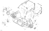 2023 Defender MAX HD10 - XT - North America