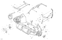 2023 Defender PRO HD10 - DPS - North America