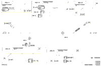 2023 Maverick Trail 700 - DPS - T Regulation