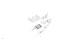2023 Maverick Trail 700 - DPS - T Regulation
