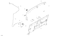 2023 Defender MAX HD10 - Lone Star Edition - North America
