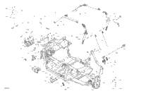 2023 Maverick Trail 700 - DPS - T Regulation