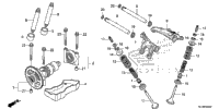 2019 Pioneer 700 (SXS700M2 A)