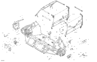 2023 Traxter T MAX HD10 - DPS - T Regulation