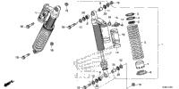 2020 Pioneer 1000 (SXS1000M5L AC)