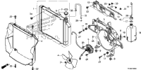 2017 Pioneer 1000 (SXS1000M3P A)