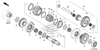 2012 MUV700 2A