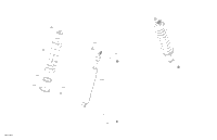 2023 Traxter T HD9 - XU - T Regulation