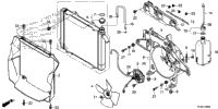 2020 Pioneer 1000 (SXS1000M3D A)