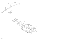 2022 Outlander T 450 EFI - XU - T Regulation