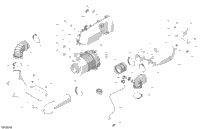 2022 Defender PRO HD10 - XT - North America