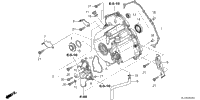 2021 Talon 1000 (SXS1000S4X 6A)