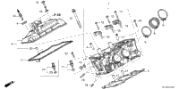 2020 Talon 1000X-4 (SXS1000S4 A)