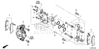 2021 Pioneer 1000 (SXS1000M5P A)