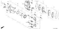 2021 Pioneer 700 (SXS700M2D 2AC)